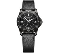 Victorinox montre femme - V241788