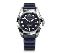 Victorinox - 241991 - Montre Bracelet - Hommes - Quartz - Dive Pro