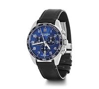 Victorinox - 241929 - Montre-bracelet - Hommes - Quartz - FieldForce Classic Chrono