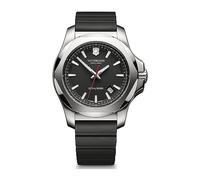 Montre Homme Victorinox Inox V241682.1