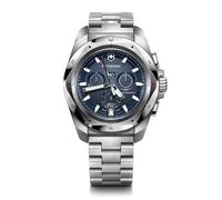 Victorinox - 241985 - Wrist Watch - Hommes - Quartz - I.N.O.X.