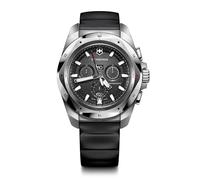 Victorinox - 241983 - Wrist Watch - Hommes - Quartz - I.N.O.X.