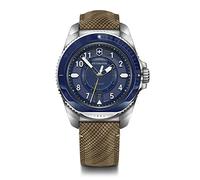 Victorinox V241980.1 Watch Bleu