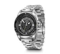 Victorinox JOURNEY 1884 V241981 - Homme - Analogique - Automatique - 316L surgical steel - Verre saphir