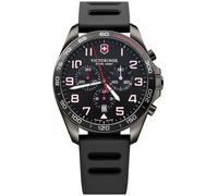 Victorinox montre homme - V241889