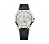 Victorinox montre homme - V241905