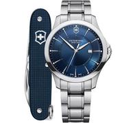 Victorinox montre homme - V241910.1