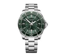 Victorinox montre homme - V241934