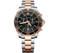 Victorinox montre homme - V241952