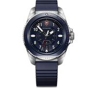 Victorinox montre homme - V241975