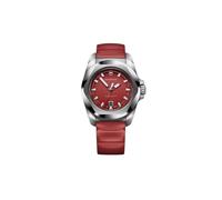 Victorinox Montre I.N.O.X. V242029 Quartz Acier