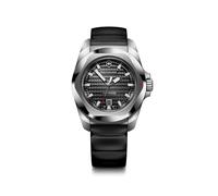 Victorinox 242039 Montre Homme I.N.O.X. Automatique 41mm 20ATM