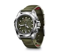 Victorinox Montre pour homme I.N.O.X.