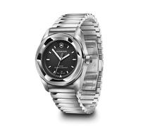 Victorinox Concept One Solar 242055 - Homme - 39 mm - Analogique - Quartz - Verre saphir