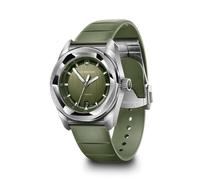 Victorinox Concept One Auto 242058 - Homme - 39 mm - Analogique - Automatique - Verre saphir