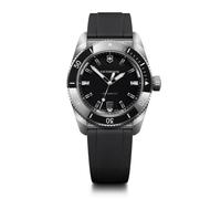 Victorinox Montre V242104 Maverick à remontage Automatique