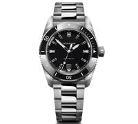 Victorinox Montre V242105 Maverick à remontage Automatique