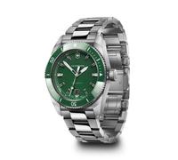 Victorinox Montre V242107 Maverick à remontage Automatique