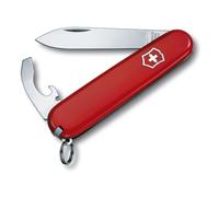 Victorinox Bantam rouge 0.2303 couteau suisse