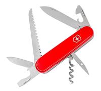 Victorinox Multi-outil Camper