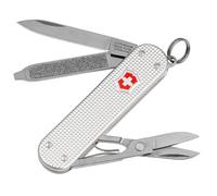 Victorinox Multi-outil Classic Alox