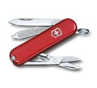 Victorinox Multi-outil Classic Sd