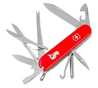 Victorinox Multi-outil Fisherman