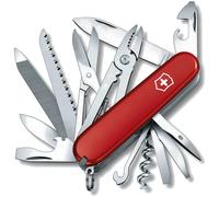 Victorinox Multi-outil Handyman