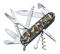 Victorinox Multi-outil Huntsman