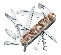 Victorinox Multi-outil Huntsman