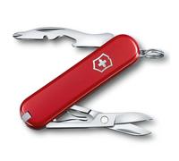 Victorinox Multi-outil Jetsetter