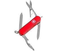Victorinox Multi-outil Midnite Manager