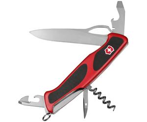 Victorinox Multi-outil Ranger Grip 61