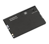 Victorinox Multi-outil Swisscard