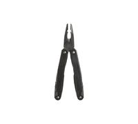 Victorinox Couteau multifonction Swiss Tool Spirit XBS – 27 fonctions, étui, gris