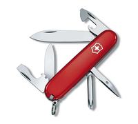 Couteau suisse victorinox tinker
