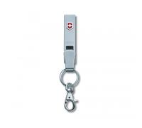 Victorinox - Multiclip - Argent - 4.1858