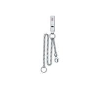 Victorinox Multiclip Clip-Ceinture À Deux Chaînes Multicolore
