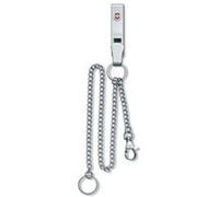 Victorinox Multiclip Clip-Ceinture à Deux Chaînes G