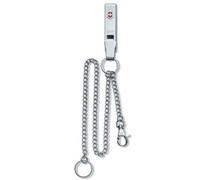 Victorinox Multiclip Clip-Ceinture À Deux Chaînes Multicolore