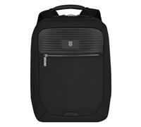 Victorinox Mythic Daypack 43 cm Compartiment pour ordinateur portable noir