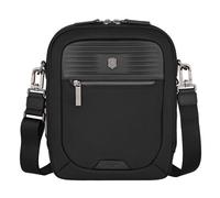 Victorinox Mythic Sac à bandoulière 23 cm black (TAS045766)