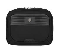 Victorinox Mythic Trousse de toilette 25 cm noir