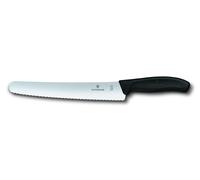 Victorinox Nůž na chleba Swiss Classic 22 cm
