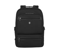 VICTORINOX Officiel Affaires Sac à Dos Works Professionnel Cordura Deluxe 611475