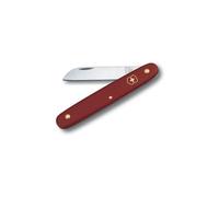 Victorinox Okuliermesser EcoLine 3.9050.B1 Rot