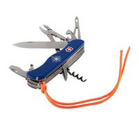 Victorinox Outil Multifonction Skipper