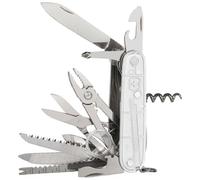 Victorinox Outil Multifonction Swisschamp