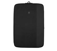 Victorinox Pack More Organizer Black One Size UNISEXE, noir, Talla única, Décontracté
