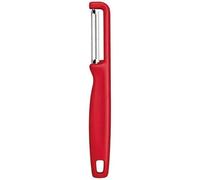VICTORINOX PELE-TOMATES VICTORINOX IOTA ROUGE *